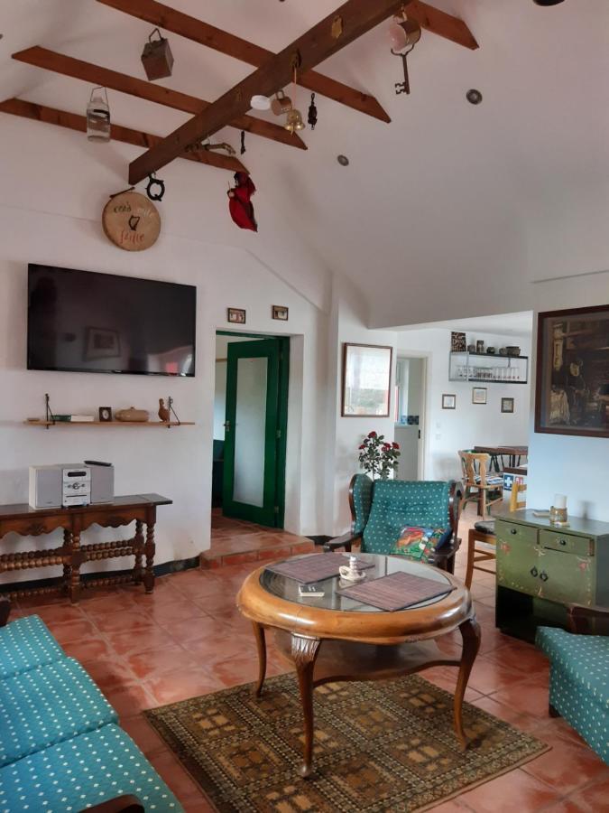 Back2Roots - Beautifully Restored Cottage, Doochary Exterior foto